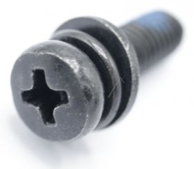 Tp Vision Screw - X01g073800004s00tp 996592003799 Screw Stand Base To Base Plate