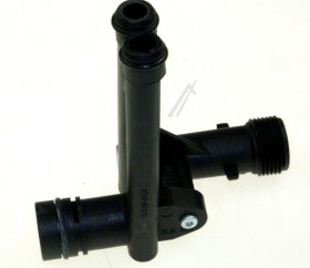 Karcher Connector - 9 001-885 0 Connection