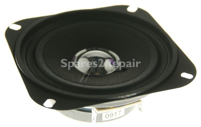 Monacor Audio/video Signal Transmitter - Txa-802sr Professionelles 16-kanal-mono-pll-audio-ubertragungssystem, 863-865mhz