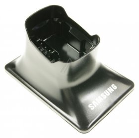 Samsung Charging Cradle - Assembly Charger vs6000kl black dom
