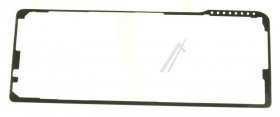 Samsung Adhesive Foil - Gh02-21213a Double-sided Adhesive Tape Back Glass
