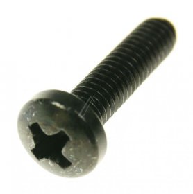 Karcher Screw - 9 086-230 0 Screw M4x16 Iso 7045 8 8 Zn-n