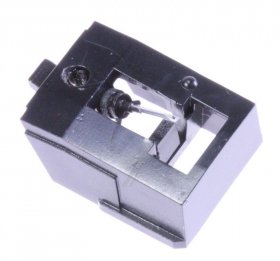 Compatible Turntable Stylus Needles - An 2 13566 Stylus
