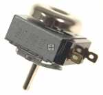 Esco Timer - 3 14 07 00 010 00 Program Switch C Timer 90min