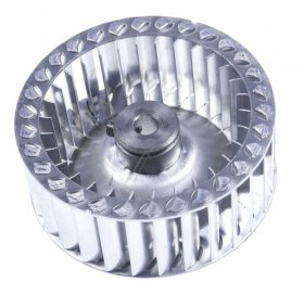 Smeg Fan Blades - 059290026 Dryer Fan