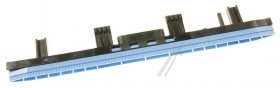 Karcher Shank - 4 777-008 0 Suction Blade Silicone 300mm