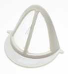 Filters - 00628554 Filter [Bosch Siemens]