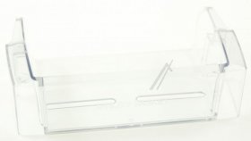 Lg Refrigerator - Freezer Door Shelf - Man50516501 Basket Door