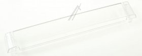 Lg Refrigerator - Freezer Door Shelf - Man55508001 Basket Door