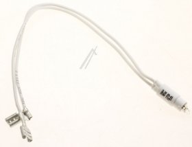 Hisense Gorenje Filament Lamp - 479813 Warning Lamp