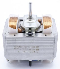 Brandt Hood Motors - K33rp0760 Ke0001522 Motor Clockwise