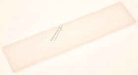 Homa Lamp Cover - 2208100964 Cover Of Ceiling Light