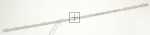 Panasonic Led backlight bar - 17dlb32ner1 30099526 Led B Assembly 315 Dl