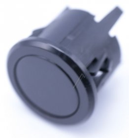 Switch Set - C00313859 481010450174 Button Assembly Select Amt 850ix-si [Whirlpool Indesit]