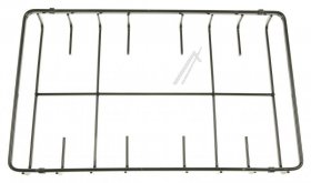 Oven Shelf - Shelves - Grill black [Electrolux Aeg]