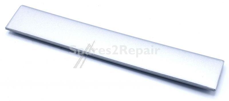 Door Handles - 4231590200 C00954461 Handle-metallic [Arcelik]