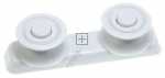Track Support - 49025291 Basket Guide Holder [Candy Hoover]
