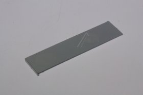 Flap - 2230368025 Bezel Hinge [Electrolux Aeg]