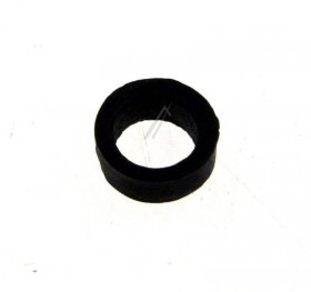 Sealing Materials - 255100016 C00885739 Tap Seal [Arcelik]