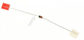 Samsung Diode - 0406-001778 Diode-tvs pusb3fr4 5 5v 9v 0 2mav 0 7vpa
