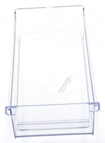 Ice Cube Maker - 5750410100 C00879318 Ice Tray [Arcelik]