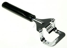 Handle - 37004739 Tray Handle [Vestel]