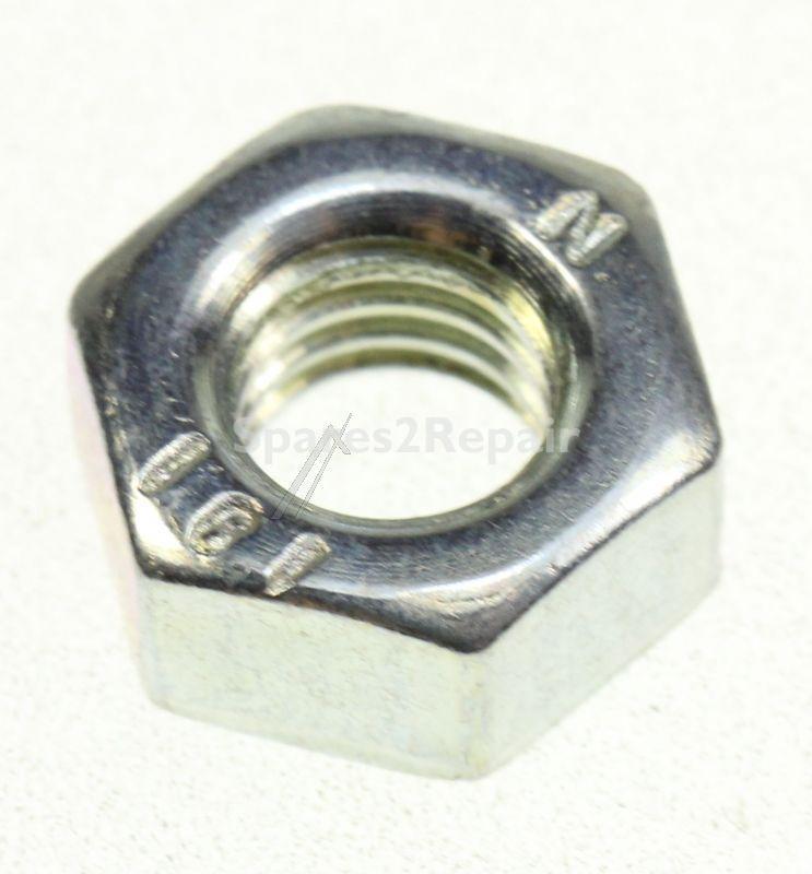 Nut - 37002233 Nut M6 [Vestel]