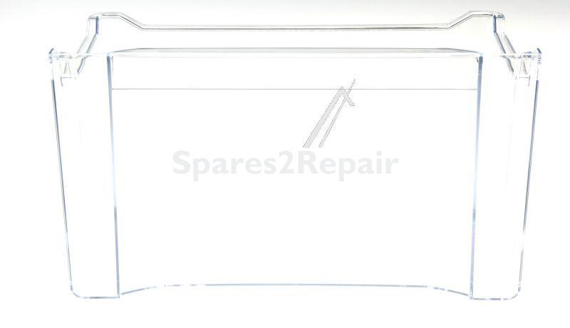 Hisense Gorenje Freezer Drawer - 198830 Drawer 54n Z223 000