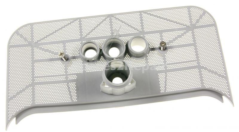 Dishwasher Filter - 1512150100 C00871366 Karna Filter Support Group [Arcelik]