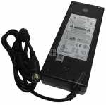 Grundig 24v power Supply For Lcd tv-mo - Zg7913 C00949159 Power Adapter 24v-5a