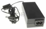 Lg Plug in Transformer - Da38a25 Eay64290801 Adapters