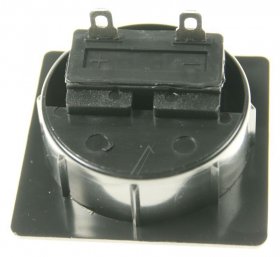 Speaker Clamp Connection - St-950 Speaker Clamp Connection