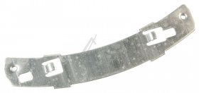 Smeg Door Hinges For Washing Machines - 018291527 Bracket Hinge