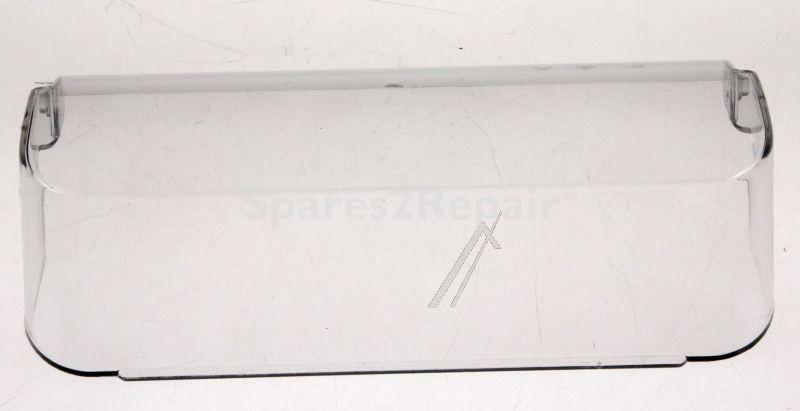 Hisense Gorenje Flap - 647167 Door Tray Cover H60 Bk060 Nes