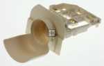 Smeg Light Holder - 826050158 Lamp Holder