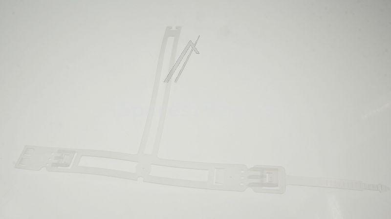 Mounting Parts - 1782980400 C00917127 Board Connection Part [Arcelik]