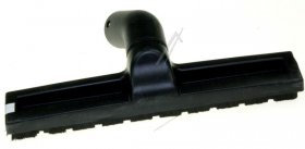 Samsung Floor Brush - Dj67-00204a Brush-hard Floor export pp+absdee