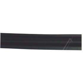Dishwasher Seal - 1884690100 C00914052 Door Sealing Gasket [Arcelik]