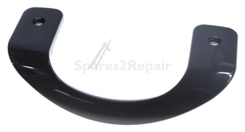 Hisense Gorenje Handle - 121336 Handle Rm66 C Vz044