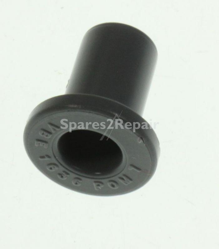 Bushing - 42001533 Bushing-345ce(gray) [Vestel]