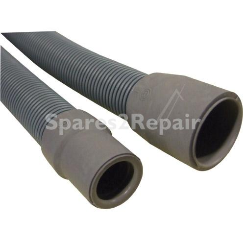 Outlet Pipe - 92150101 Drain Hose [Candy Hoover]