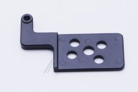 Climadiff Door Hinges - 3 02 02 0505 Hinge Top