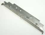 Door Hinges - 210440023 C00878131 Hinge Plate Right [Arcelik]
