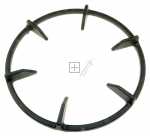 Tray - 00291073 Broil Pan [Bosch Siemens]