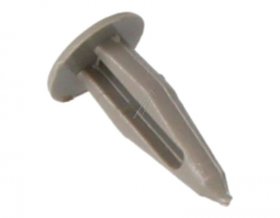 Control Panel - 1038029 Control Panel [Amica]