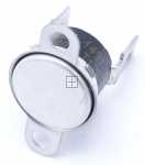 Fixed Value Thermostat - C00522554 481928248245 Thermostat 145°c [Whirlpool Indesit]