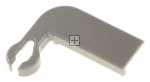Flap - 49036234 Copricer sup dx -1627949 [Candy Hoover]