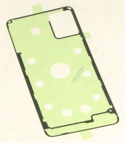 Samsung Adhesive Foil - Gh81-18730a A-s-tape Double Face-back Cover Out All