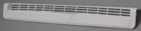 Haier Ornamental Rail - 0070205245 49054499 No Frost Box Housing