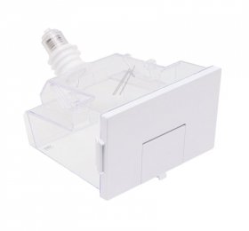 Tank - 49036306 Assembly serbat-12131000007653 [Candy Hoover]